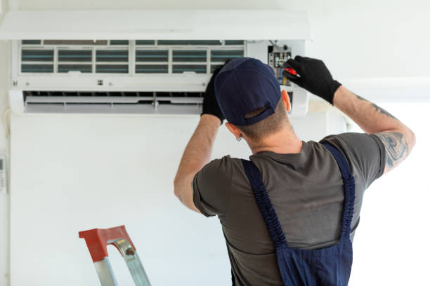 Best Professional Duct Cleaning Services  in Schnecksville, PA