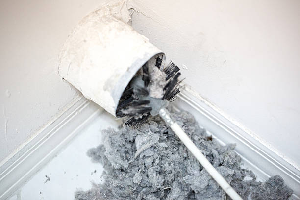 Best Duct Cleaning Specialists  in Schnecksville, PA